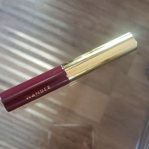 Wander Beauty Brow Gel clear